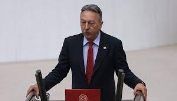 CHP’li Bayır’dan Ön seçim vurgusu