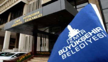 Büyükşehir Belediyesinden çevre izin belgesi verilmeyen arıtma tesisleriyle ilgili açıklama: İzmirli iki kere cezalandırılıyor