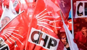 CHP İzmir’de mahalle delege seçimi günü… Hangi ilçede/ne sonuç çıktı?