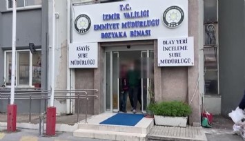 Oto galeri ve otel işletmeciliği adıyla kamufle olan örgüt çökertildi