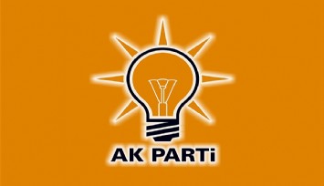 Denizli AK Parti’de 6 ilçe başkanı istifa etti