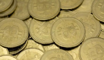 Bitcoin’de Mayıs’tan beri en kötü haftalık performans