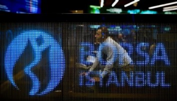 Borsa İstanbul’da dün en çok kazandıran hisseler