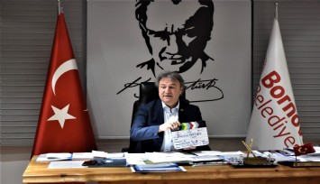 Bornova Kısa Film Günleri için başvurular başladı