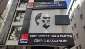 İki adaydan birleşme iddialarına yeşil ışık