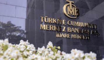 Merkez Bankası’ndan KKM için yeni karar