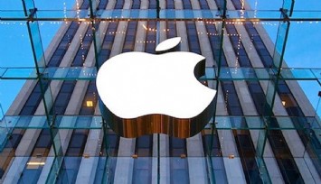 Apple, telefonları yavaşlattığı gerekçesiyle tazminat ödeyecek