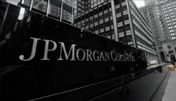 JPMorgan ‘temkinli’ yaklaştı: Dört Türk bankasını negatif izleme aldı