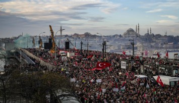 İsrail karşıtı boykotlar, Ortadoğu'da ABD firmalarını vurdu