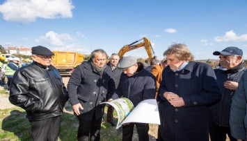 Santa Maria Kilisesi’nde yaşanan silahlı saldırı kamerada