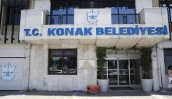 Konak Belediyesinde kriz çözüldü: 14 meclis üyesi toplantılara katılma kararı aldı