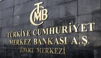 Merkez Bankası Dolar, Euro ve Altın fiyatlarını etkileyecek faiz kararını açıklandı