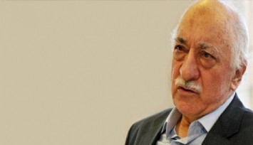 FETÖ elebaşı Gülen'in öldüğü kesinleşti: Yeğeni doğruladı