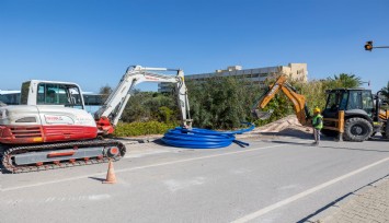 25. Barış Selçuk Gazetecilik Ödülleri’ne başvurular başladı