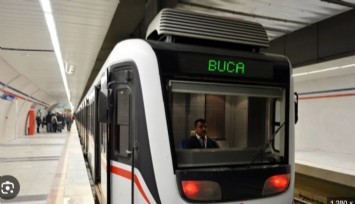 Sayıştay’dan İzmir Büyükşehir Belediyesine şok rapor: 800 milyon Euro’luk Buca Metrosu ihalesi bile usulsüz yapılmış