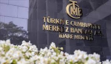 Merkez Bankası'ndan asgari ücret, memur ve emekli maaş zamlarını etkiyecek enflasyon tahmini