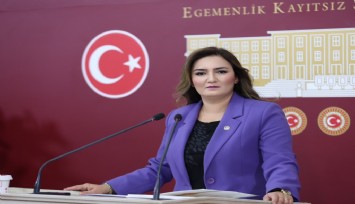 CHP'de ipler gerildi: Vekil Kılıçt'tan Sözcü Yücele sert tepki