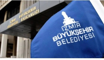 Büyükşehir Belediyesinin o şirketinde skandal: Genel Müdür yardımcısı 4 milyon lira almış, personel olmayanların seyahatlerine 1.5 milyon lira harcanmış