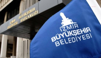 Belediyelere Belediyelerin borçları aldıkları vergi paylarından kesilecek: En çok etkilenen 9.6 milyar lira borcu olan İzmir Büyükşehir Belediyesi olacak