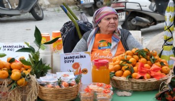 Bodrum Mandalin Festivaline yoğun ilgi