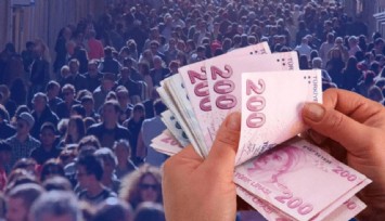 Askeri ücret komisyon toplantısı başladı