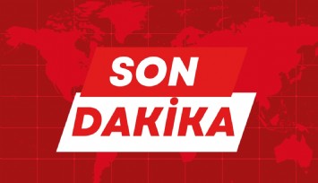 Balıkesir’den bir kötü haber daha: Okul servisi ve tırın çarpışması sonucu 8 öğrenci ağır yaralandı