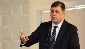 Tugay: Pazarcılık, işportacılık yaptım, eşitsizlik ve adaletsizlikleri gidermek için siyasete girdim