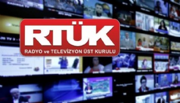 TRT, RTÜK'e şikayet edildi