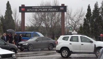 Kütahya'da 3 gündür kayıp 7 yaşındaki çocuk için arama çalışmaları devam ediyor