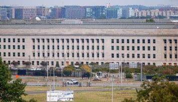 Pentagon’dan UFO raporu: Kanıt bulunamadı, görülenlerin çoğu sıradan nesneler