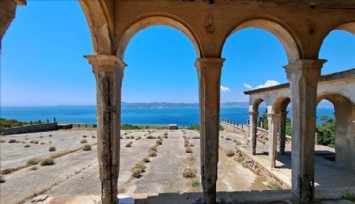 Yunanistan, 'Türklere kapıda vize' için tarih verdi