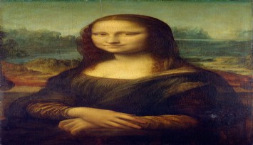 Mona Lisa hakkında bilmeniz gerekenler