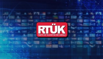 RTÜK’ten seçim yasağı açıklaması