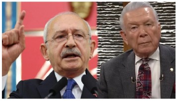 Kılıçdaroğlu’ndan Dündar’a sert sözler: Tarık Akan’ın yumruklaştığı Uğur Dündar, dengenizi kaybettiniz