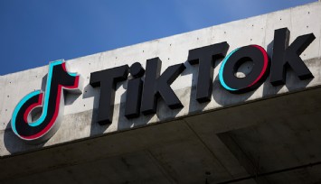 Kırgızistan’da TikTok'a kısıtlama