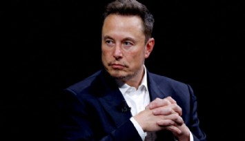 Elon Musk Avustralyalı siyasetçileri sinirlendirdi