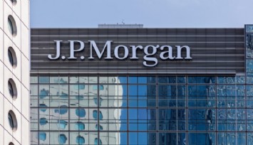 Rusya'da mahkemeden JPMorgan'ın varlıklarına el koyma kararı