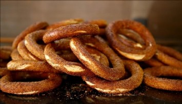 Simit fiyatlarında bakanlık onayı şartı