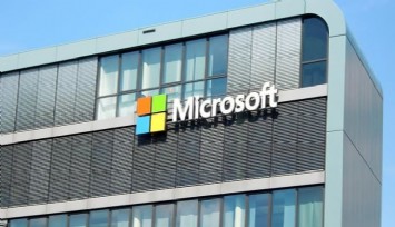 Microsoft yapay zeka yatırımına doymuyor