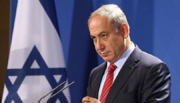 Netanyahu: 'Anlaşma olsun ya da olmasın Refah'a karadan gireceğiz'