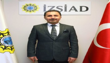 İş dünyasından 1 Mayıs mesajı