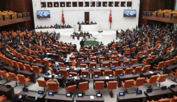 AKP ve MHP’nin oylarıyla: ‘Çocuk işçi cinayetleri araştırılsın’ önerisine ret