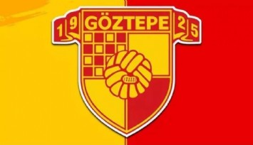 Göztepe, Kubilay ve Doğan ile sözleşme yeniledi