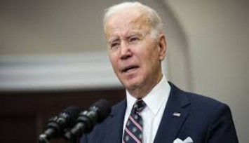 Dünyanın beklediği haber: Biden adaylıktan çekilmiyor