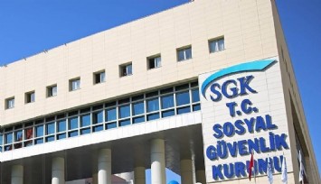 Belediyelere 96 milyar alacak çıkaran SGK’ya Sayıştay’tan şok rapor: Alacaklar tahakkuka göre yapılmamış