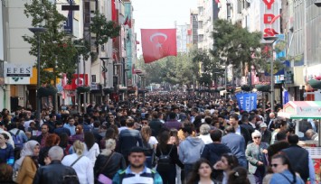 Karşıyaka’nın geleceği halkla birlikte planlanacak