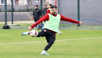 Polisten kaçan şüpheliye vatandaş çelmesi: Bu hareketle yakalandı