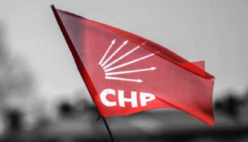 CHP Parti Meclisi'nde tüzük değişikliği ve program çalışmaları için olağanüstü kurultay kararı oybirliğiyle alındı  