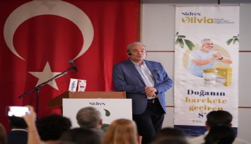 Dr. Balanlı: Sebze suyundan detoks olmaz