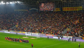 Göztepe, Kayserispor'u konuk edecek